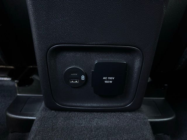 2024 FORD BRONCO SPORT - Image 22