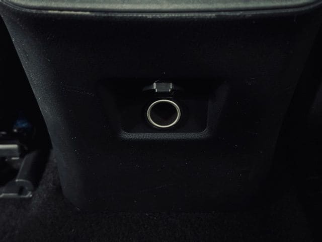 2024 TOYOTA RAV4 - Image 18