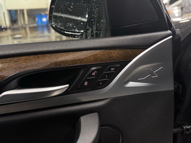 2019 BMW X3 - Image 13