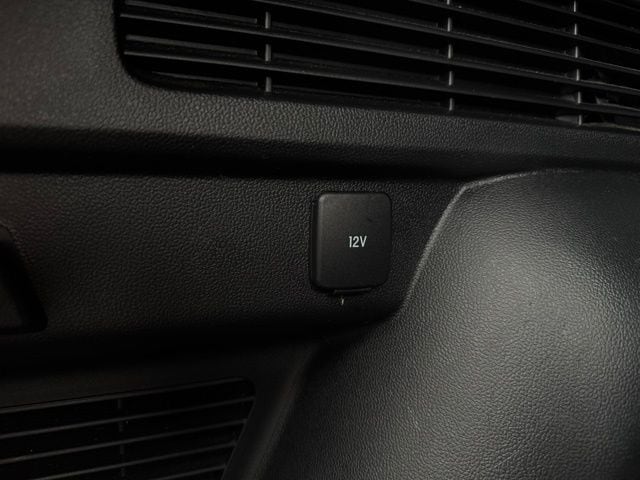 2022 FORD ESCAPE - Image 10