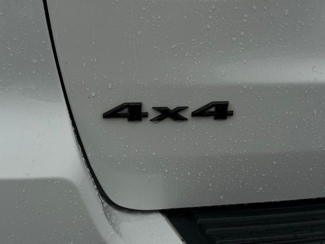 2020 JEEP GRAND CHEROKEE - Image 8