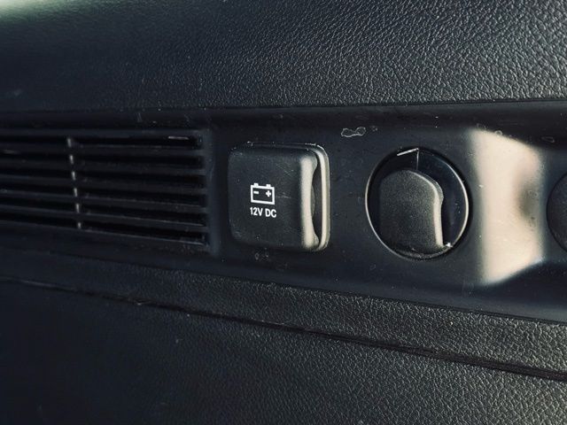 2022 JEEP WAGONEER - Image 11