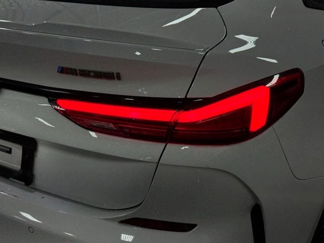 2020 BMW M235I - Image 7