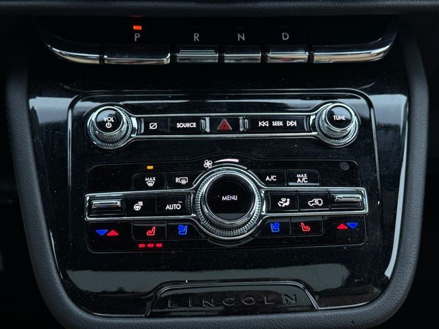 2022 LINCOLN CORSAIR - Image 33