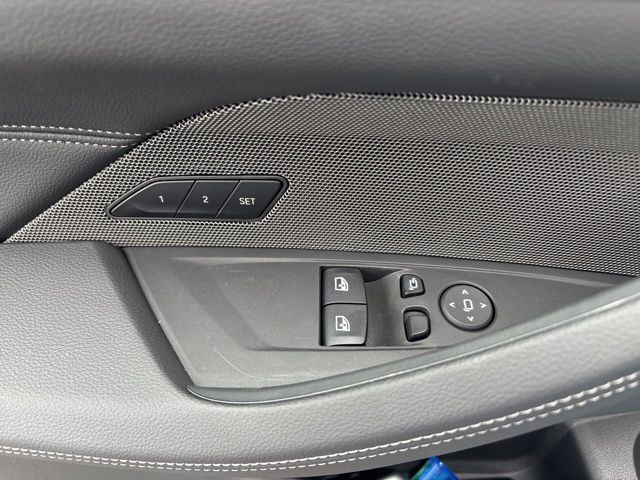 2025 BMW 430I - Image 11