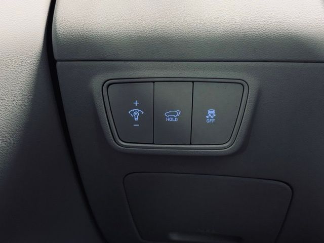 2023 HYUNDAI TUCSON - Image 32