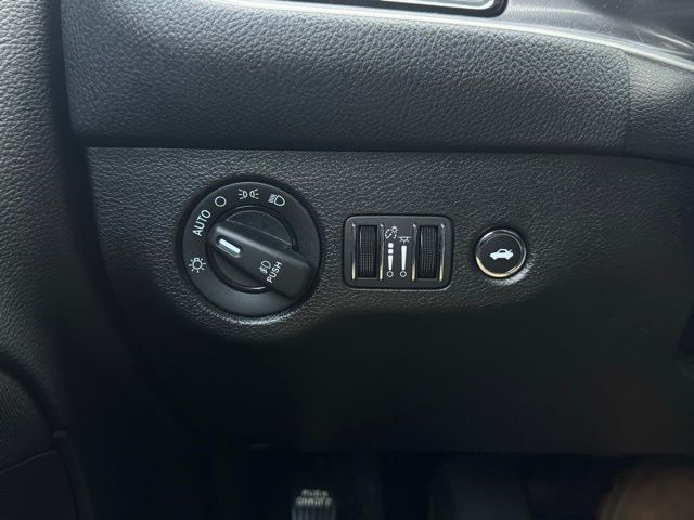 2022 DODGE CHALLENGER - Image 26