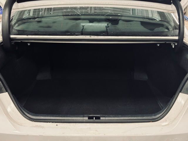 2024 TOYOTA CAMRY - Image 9