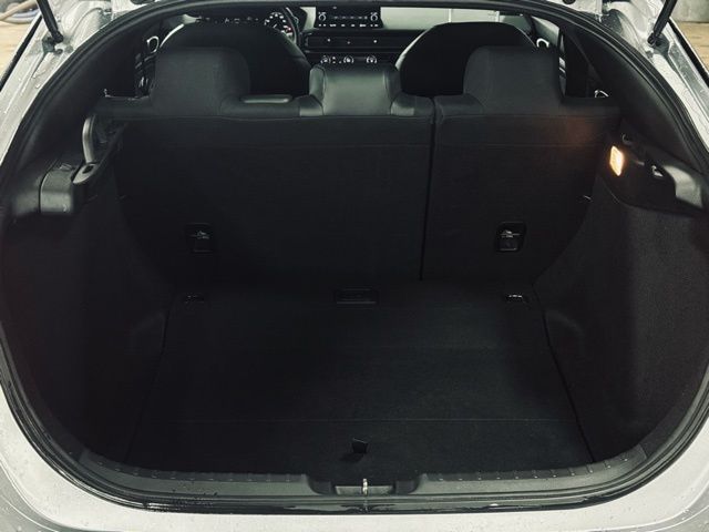 2023 HONDA CIVIC - Image 9