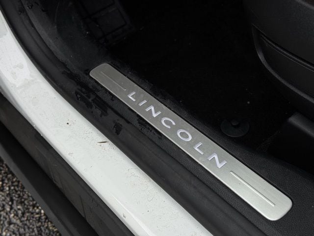 2022 LINCOLN CORSAIR - Image 21
