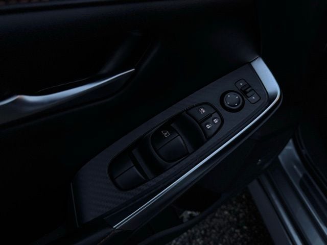 2023 NISSAN SENTRA - Image 11