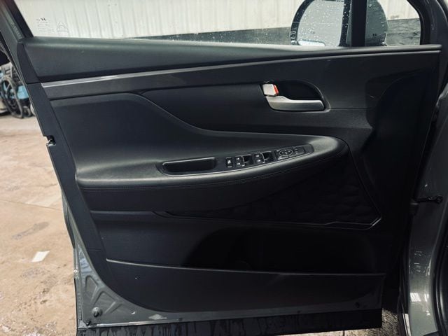 2023 HYUNDAI SANTA FE - Image 13
