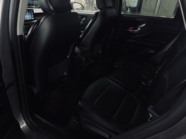 2021 LINCOLN CORSAIR - Image 20