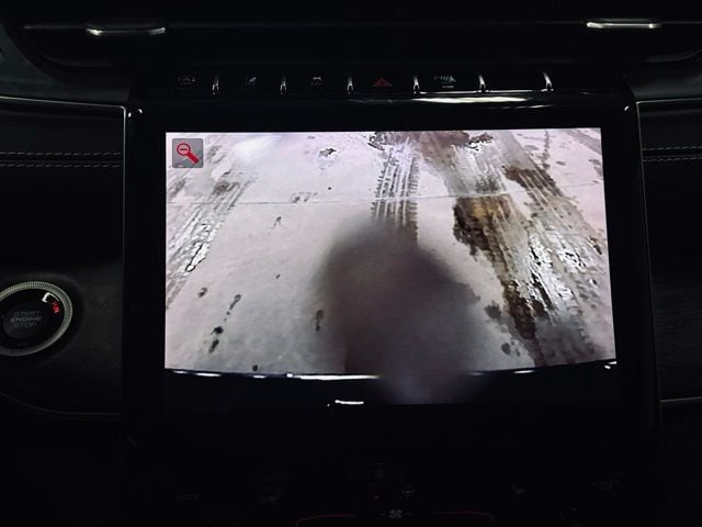 2023 JEEP GRAND CHEROKEE - Image 36