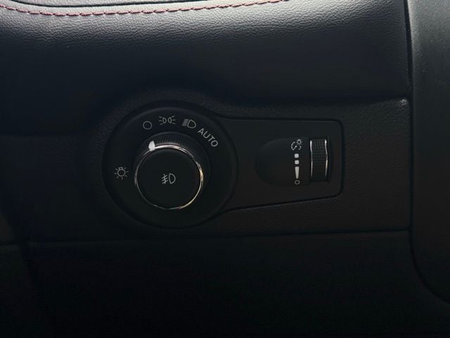 2022 DODGE DURANGO - Image 33