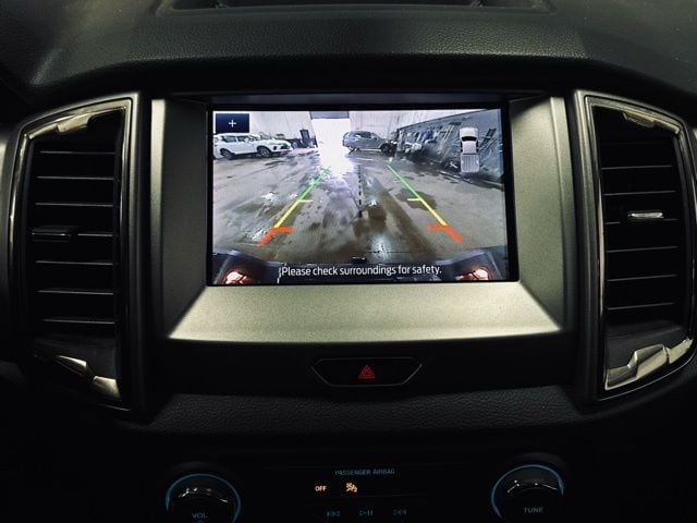 2020 FORD RANGER - Image 34