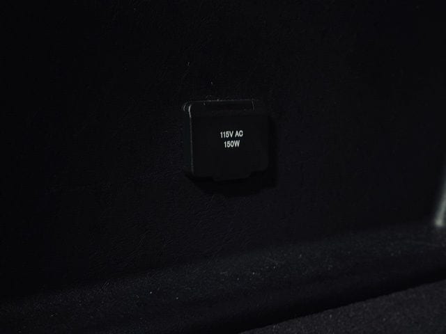 2013 MERCEDES-BENZ G-CLASS - Image 11