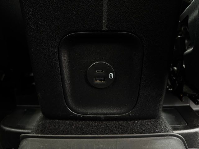 2022 FORD ESCAPE - Image 22