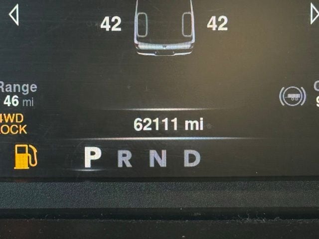 2022 RAM 1500 - Image 25