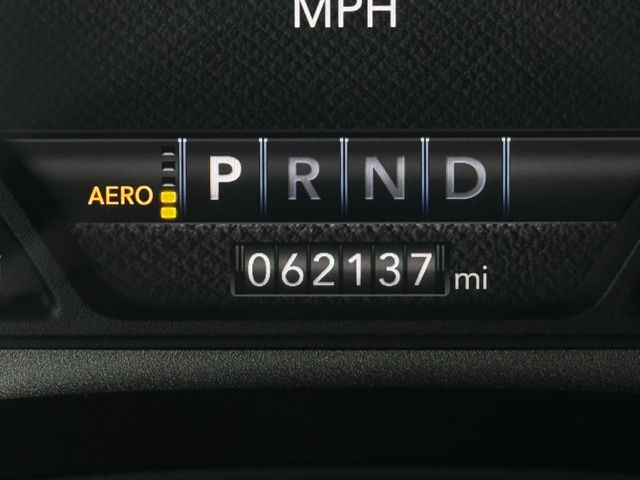 2021 RAM 1500 - Image 32