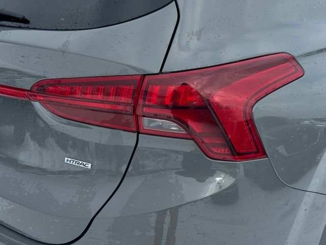 2023 HYUNDAI SANTA FE - Image 7