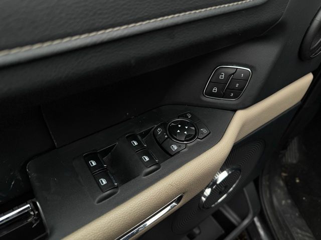 2024 FORD EXPEDITION MAX - Image 15