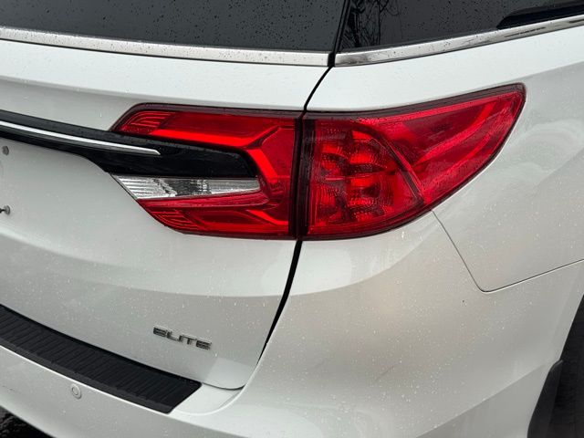 2023 HONDA ODYSSEY - Image 6