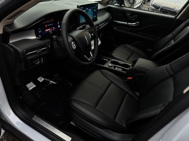 2022 LINCOLN CORSAIR - Image 17