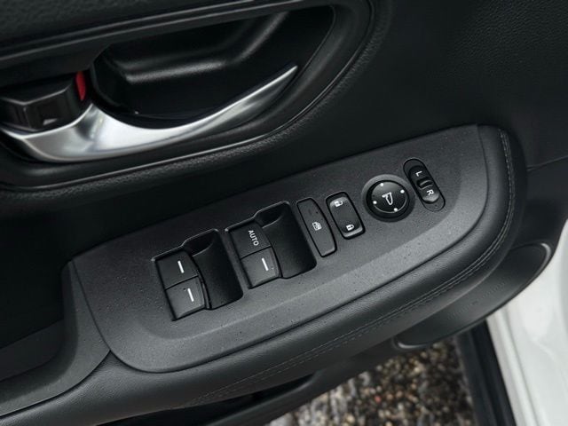 2023 HONDA HR-V - Image 13