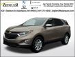 Used 2019 Chevrolet Equinox LT w/1LT SUV