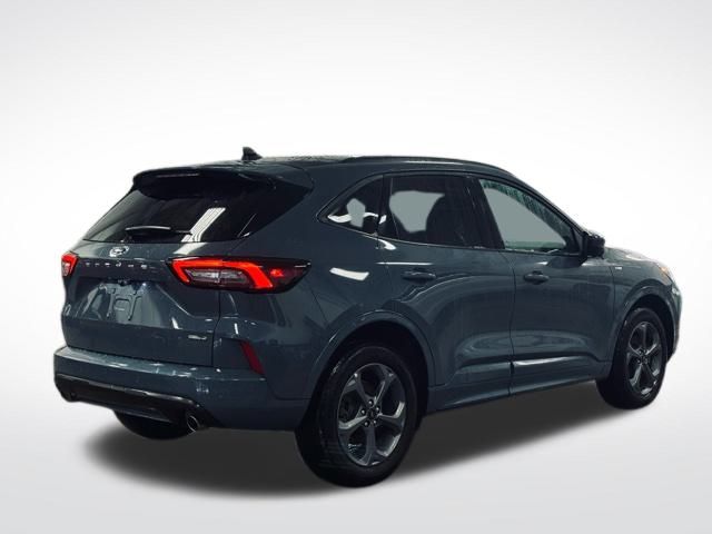 2024 FORD ESCAPE - Image 7