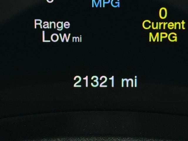 2022 DODGE DURANGO - Image 32