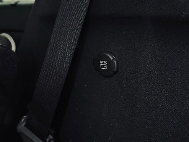 2025 CHRYSLER PACIFICA - Image 11