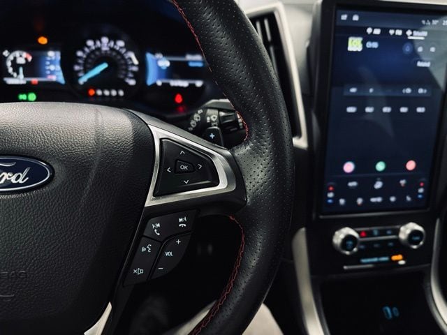 2022 FORD EDGE - Image 27