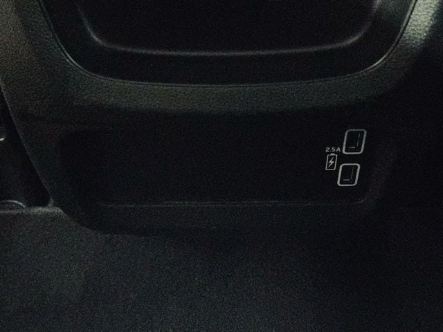 2022 HONDA RIDGELINE - Image 21