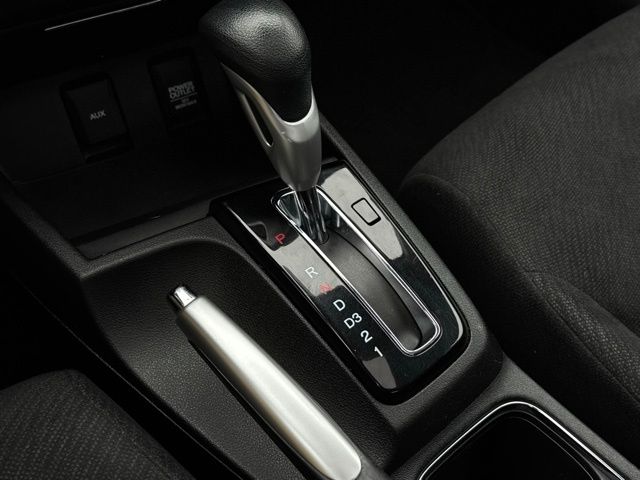 2013 HONDA CIVIC - Image 31