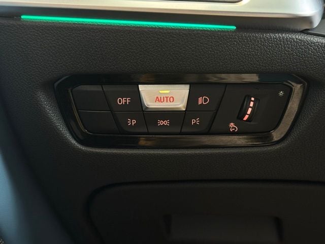 2022 BMW M4 - Image 34