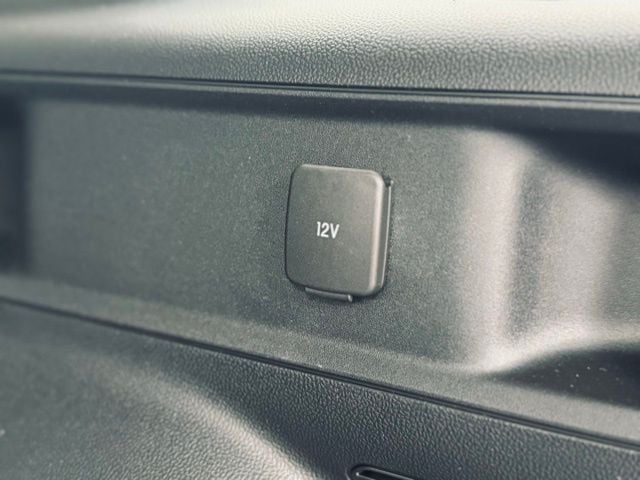 2024 FORD BRONCO SPORT - Image 10