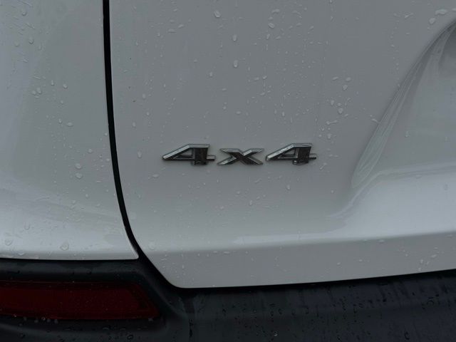 2022 JEEP CHEROKEE - Image 10