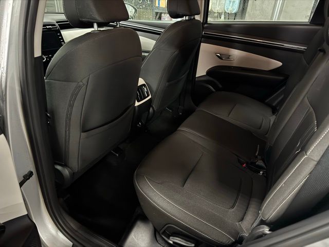 2023 HYUNDAI TUCSON - Image 20
