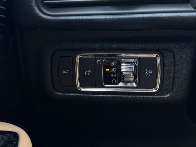 2022 LINCOLN CORSAIR - Image 31