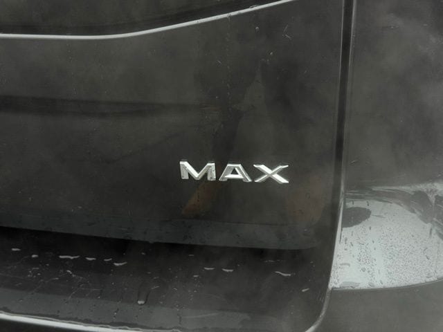 2025 FORD EXPEDITION MAX - Image 9