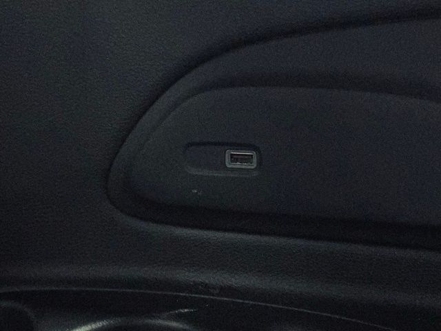 2025 CHRYSLER PACIFICA - Image 23