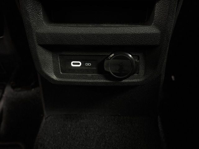 2022 VOLKSWAGEN TIGUAN - Image 22