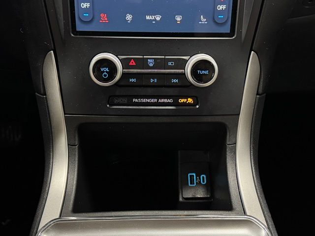 2022 FORD EDGE - Image 32