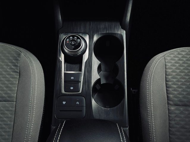 2022 FORD ESCAPE - Image 28