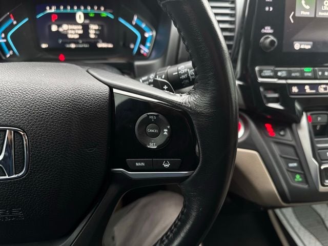 2019 HONDA ODYSSEY - Image 34