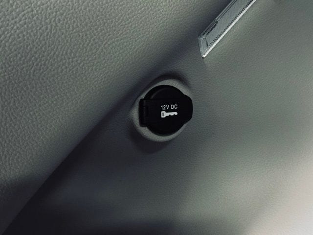 2022 JEEP COMPASS - Image 11