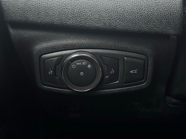 2019 LINCOLN MKC - Image 29