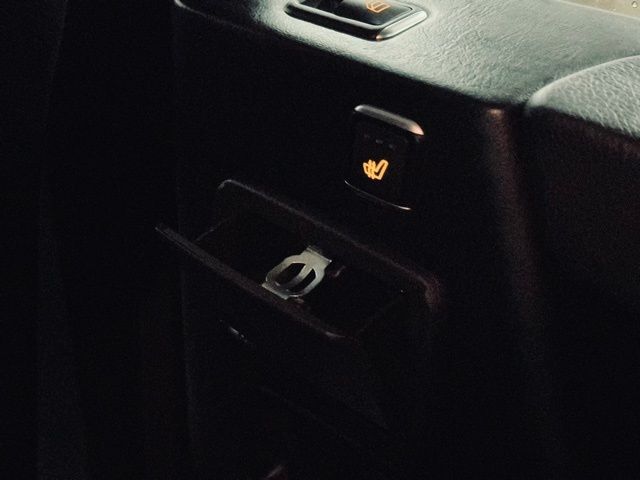 2013 MERCEDES-BENZ G-CLASS - Image 23